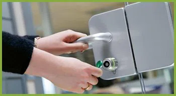 Dayton Expert Locksmith Dayton, OH 937-675-4039 - 10-commercial-lockouts