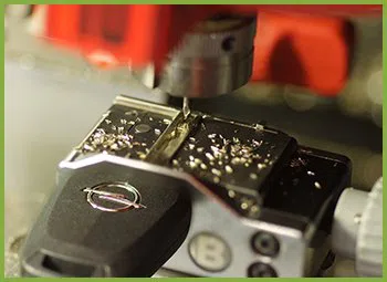 Dayton Expert Locksmith Dayton, OH 937-675-4039 - 11-key-cutting