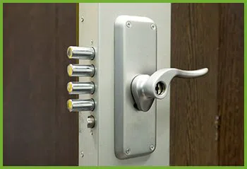 Dayton Expert Locksmith Dayton, OH 937-675-4039 - 13-high-security-locks