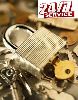 Dayton Expert Locksmith Dayton, OH 937-675-4039 - 15-24-hour-lock-key