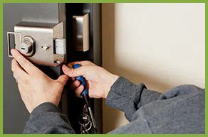 Dayton Expert Locksmith Dayton, OH 937-675-4039 - 16-emergency-locks-locksmith