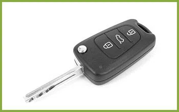 Dayton Expert Locksmith Dayton, OH 937-675-4039 - 18-transponder-keys