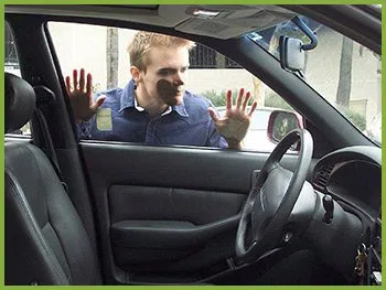 Dayton Expert Locksmith Dayton, OH 937-675-4039 - 19-car-lock-out