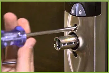 Dayton Expert Locksmith Dayton, OH 937-675-4039 - 4-locksmiths-service