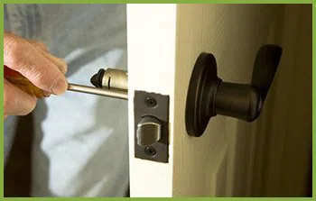 Dayton Expert Locksmith Dayton, OH 937-675-4039 - 6-locks-replace