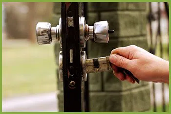Dayton Expert Locksmith Dayton, OH 937-675-4039 - 9-rekey