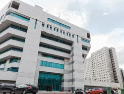 Dayton Expert Locksmith Dayton, OH 937-675-4039 Dayton Expert Locksmith Dayton, OH 937-675-4039 - abs-com-01