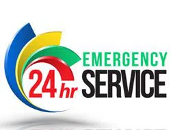 Dayton Expert Locksmith Dayton, OH 937-675-4039 Dayton Expert Locksmith Dayton, OH 937-675-4039 - abs-eme-01