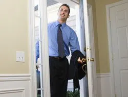 Dayton Expert Locksmith Dayton, OH 937-675-4039 Dayton Expert Locksmith Dayton, OH 937-675-4039 - abs-res-01