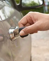 Dayton Expert Locksmith Dayton, OH 937-675-4039 - auto-02