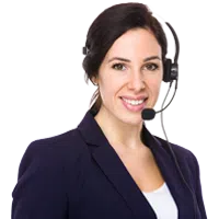 Dayton Expert Locksmith Dayton, OH 937-675-4039 - call-center-contactus