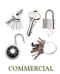 Dayton Expert Locksmith Dayton, OH 937-675-4039 - comm-01
