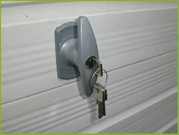 Dayton Expert Locksmith Dayton, OH 937-675-4039 - garage-door-locks