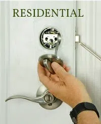 Dayton Expert Locksmith Dayton, OH 937-675-4039 - res-01