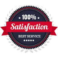 Dayton Expert Locksmith Dayton, OH 937-675-4039 Dayton Expert Locksmith Dayton, OH 937-675-4039 - sb-satis-07