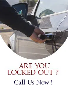 Dayton Expert Locksmith Dayton, OH 937-675-4039 - side-auto-01