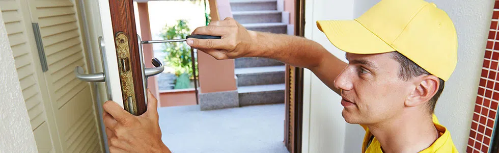 Dayton Expert Locksmith Dayton, OH 937-675-4039 Dayton Expert Locksmith Dayton, OH 937-675-4039 - zip-img